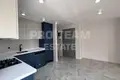 Apartamento 4 habitaciones 120 m² Konyaalti, Turquía