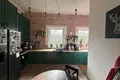 Apartment 9 bedrooms 167 m² Gdansk, Poland