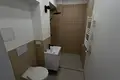 Квартира 1 комната 48 м² Рига, Латвия