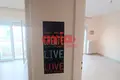 Studio 1 chambre 50 m² en Kavala Prefecture, Grèce