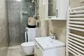 1 bedroom apartment 28 m² Dobrota, Montenegro