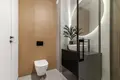 2 room apartment 47 m² Gdynia, Poland