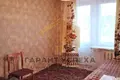 Apartamento 4 habitaciones 78 m² Arechauski, Bielorrusia