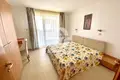 Appartement 3 chambres 93 m² Sveti Vlas, Bulgarie