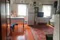 Dom 55 m² Tarnouski sielski Saviet, Białoruś