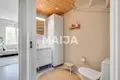 Apartamento 3 habitaciones 78 m² Helsinki sub-region, Finlandia