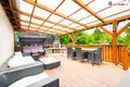 House 260 m² Strmilov, Czech Republic