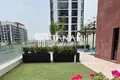 Apartment 340 m² Dubai, United Arab Emirates