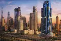 Appartement 4 chambres 169 m² Dubaï, Émirats arabes unis