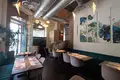 Lokale gastronomiczne 352 m² w Mińsk, Białoruś
