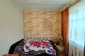 House 68 m² Zhabinka, Belarus