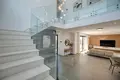 5 bedroom house 340 m² Germasogeia, Cyprus