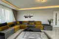 2 bedroom apartment 134 m² Mahmutlar, Turkey