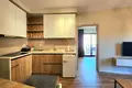 Appartement 105 m² Sarande, Albanie