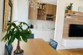 3 bedroom apartment 94 m² Montenegro, Montenegro