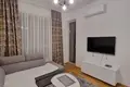 Apartamento 1 habitacion 45 m² en Becici, Montenegro