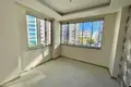 Wohnung 4 zimmer 142 m² Mezitli, Türkei