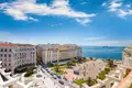 Nieruchomości komercyjne 180 m² Municipality of Thessaloniki, Grecja