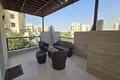 Apartamento 1 habitación 1 159 m² Dubái, Emiratos Árabes Unidos