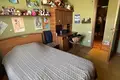 Wohnung 4 zimmer 145 m² Tiflis, Georgien