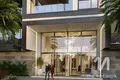 Квартира 1 комната 928 м² Дубай, ОАЭ