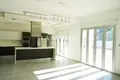 4 bedroom house 311 m² Aradhippou, Cyprus