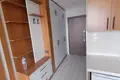 Studio apartment 1 bedroom 32 m² Batumi, Georgia