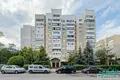 Квартира 4 комнаты 104 м² Минск, Беларусь