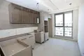 Penthouse 3 zimmer 118 m² Konyaalti, Türkei