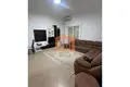 Appartement 3 chambres 89 m² en Bashkia Durres, Albanie