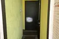 Квартира 2 комнаты 44 м² городской округ Калининград, Россия