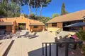 6 bedroom villa 296 m² Mijas, Spain