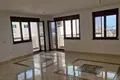 2 bedroom apartment 145 m² Becici, Montenegro