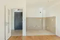 Mieszkanie 2 pokoi 48 m² Tivat, Czarnogóra