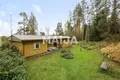 3 bedroom house 120 m² Askola, Finland