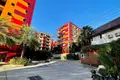 Mieszkanie 1 pokój 36 m² Rawai, Tajlandia