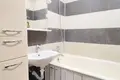 Appartement 1 chambre 35 m² Minsk, Bélarus