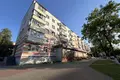 Apartamento 2 habitaciones 45 m² Minsk, Belarús