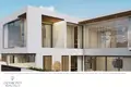 4-Zimmer-Villa 385 m² Phuket, Thailand