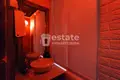 Commercial property 2 rooms 90 m² in Batumi, Georgia