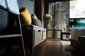 Villa de 1 habitación 85 m² Choeng Thale, Tailandia