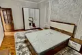 Квартира 3 комнаты 70 м² в Бешкурган, Узбекистан