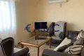 Hotel 1 150 m² in Nesebar, Bulgaria