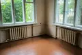 Maison 107 m² Pietrykaw, Bélarus