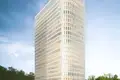 Oficina 173 m² en North-Eastern Administrative Okrug, Rusia