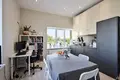 Квартира 2 комнаты 38 м² Рига, Латвия