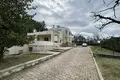 Villa 3 800 m² Municipality of Pylaia - Chortiatis, Greece