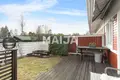 Квартира 2 комнаты 63 м² Helsinki sub-region, Финляндия