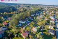 Dom 102 m² Wilno, Litwa