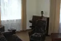 6 room house 170 m² in Latvia, Latvia